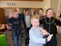 De Move Tegen Pesten